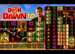 From Dusk Till Dawn 10  Lines