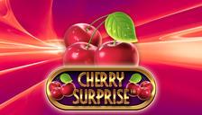 Cherry Surprise™