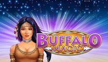 Highroller Buffalo Magic™