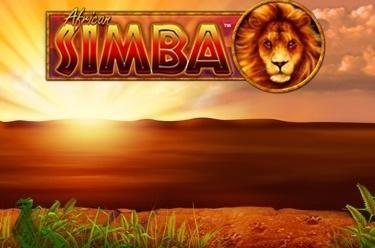 African Simba™