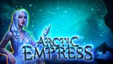 Arctic Empress™