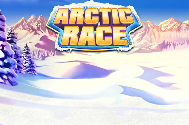 Arctic Race™