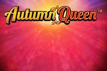 Autumn Queen™