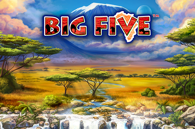 Big Five™