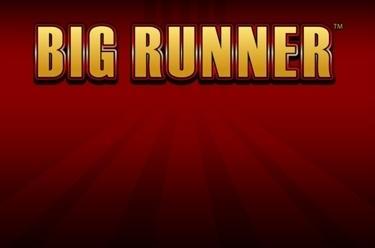 Big Runner™