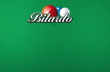 Bilardo