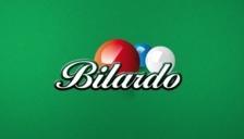 Bilardo