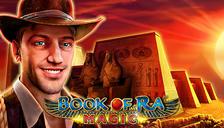 Book of Ra™ Magic 