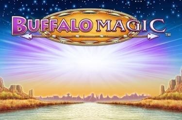 Buffalo Magic™