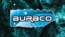 Burraco