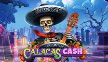 Calacas Cash™