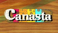 Canasta