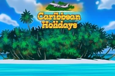 Caribbean Holidays