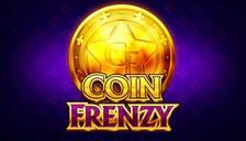 Coin Frenzy