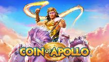 Coin of Apollo™