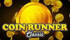 Coin Runner Classic