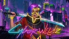 Cyber Wildz