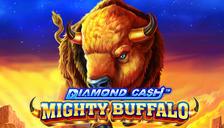 Diamond Cash™: Mighty Buffalo