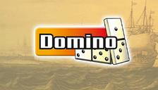 Dominoes