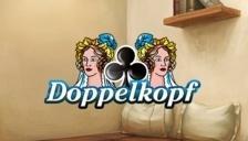 Doppelkopf