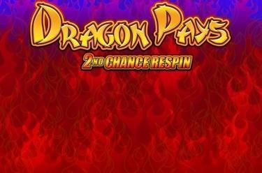 Dragon Pays