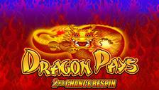 Dragon Pays