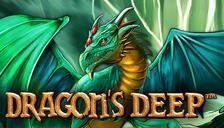 Dragon´s Deep™