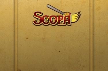 Scopa