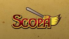 Scopa