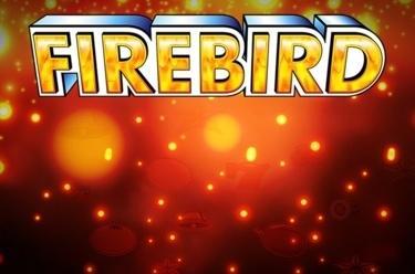 Firebird