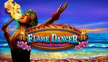 Flame Dancer™