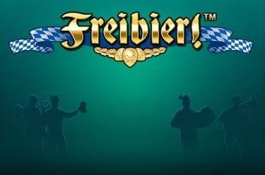 Freibier!™