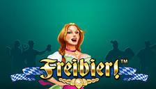 Freibier!™