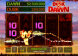 From Dusk Till Dawn™ Lines