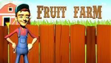 Fruit Farm™