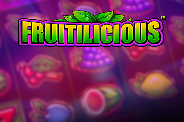 Fruitilicious™