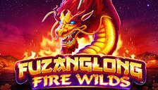 Fuzanglong Fire Wilds™