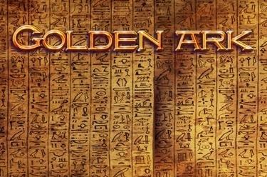 Golden Ark