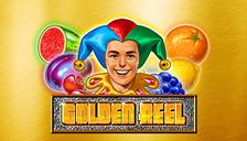 Golden Reel