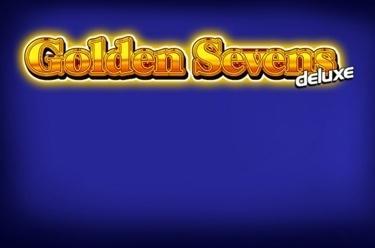 Golden Sevens deluxe