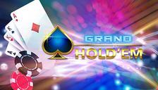 Grand Hold'em