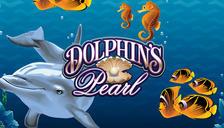 Highroller Dolphin’s Pearl™ 