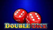 Highroller Double Dice™