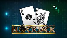 Highroller Live Blackjack