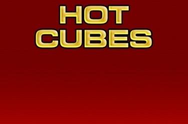 Hot Cubes