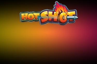 Hot Shot