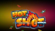 Hot Shot