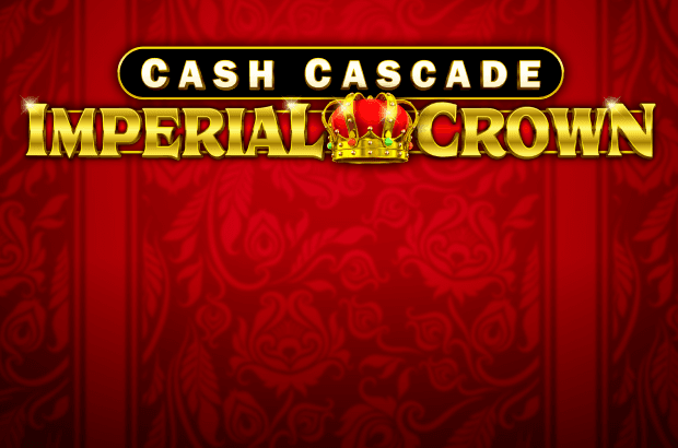 Imperial Crown - Cash Cascade