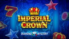 Imperial Crown™