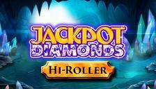 Jackpot Diamonds™